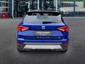 SEAT Arona 1.0 TSI DSG FR CAMERA/NAVI/CARPLAY/CRUISE Blauw - thumbnail 6