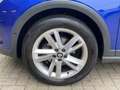 SEAT Arona 1.0 TSI DSG FR CAMERA/NAVI/CARPLAY/CRUISE Blauw - thumbnail 9