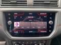 SEAT Arona 1.0 TSI DSG FR CAMERA/NAVI/CARPLAY/CRUISE Blauw - thumbnail 19