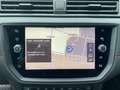 SEAT Arona 1.0 TSI DSG FR CAMERA/NAVI/CARPLAY/CRUISE Blauw - thumbnail 21