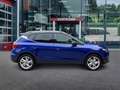 SEAT Arona 1.0 TSI DSG FR CAMERA/NAVI/CARPLAY/CRUISE Blauw - thumbnail 4
