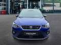 SEAT Arona 1.0 TSI DSG FR CAMERA/NAVI/CARPLAY/CRUISE Blauw - thumbnail 2