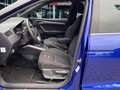 SEAT Arona 1.0 TSI DSG FR CAMERA/NAVI/CARPLAY/CRUISE Blauw - thumbnail 11