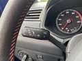 SEAT Arona 1.0 TSI DSG FR CAMERA/NAVI/CARPLAY/CRUISE Blauw - thumbnail 17