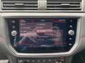 SEAT Arona 1.0 TSI DSG FR CAMERA/NAVI/CARPLAY/CRUISE Blauw - thumbnail 20
