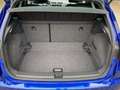 SEAT Arona 1.0 TSI DSG FR CAMERA/NAVI/CARPLAY/CRUISE Blauw - thumbnail 10