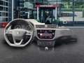 SEAT Arona 1.0 TSI DSG FR CAMERA/NAVI/CARPLAY/CRUISE Blauw - thumbnail 14