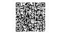 SEAT Arona 1.0 TSI DSG FR CAMERA/NAVI/CARPLAY/CRUISE Blauw - thumbnail 25