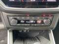SEAT Arona 1.0 TSI DSG FR CAMERA/NAVI/CARPLAY/CRUISE Blauw - thumbnail 18
