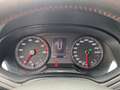 SEAT Arona 1.0 TSI DSG FR CAMERA/NAVI/CARPLAY/CRUISE Blauw - thumbnail 15