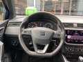 SEAT Arona 1.0 TSI DSG FR CAMERA/NAVI/CARPLAY/CRUISE Blauw - thumbnail 13