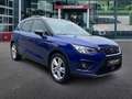 SEAT Arona 1.0 TSI DSG FR CAMERA/NAVI/CARPLAY/CRUISE Blauw - thumbnail 3