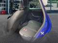 SEAT Arona 1.0 TSI DSG FR CAMERA/NAVI/CARPLAY/CRUISE Blauw - thumbnail 12