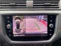 SEAT Arona 1.0 TSI DSG FR CAMERA/NAVI/CARPLAY/CRUISE Blauw - thumbnail 23