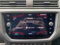 SEAT Arona 1.0 TSI DSG FR CAMERA/NAVI/CARPLAY/CRUISE Blauw - thumbnail 22