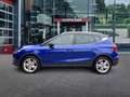 SEAT Arona 1.0 TSI DSG FR CAMERA/NAVI/CARPLAY/CRUISE Blauw - thumbnail 8