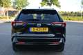 Toyota RAV 4 2.5 Hybrid AWD Black Edition Zwart - thumbnail 5