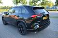 Toyota RAV 4 2.5 Hybrid AWD Black Edition Zwart - thumbnail 4