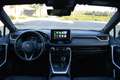 Toyota RAV 4 2.5 Hybrid AWD Black Edition Zwart - thumbnail 15