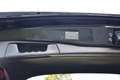 Toyota RAV 4 2.5 Hybrid AWD Black Edition Zwart - thumbnail 21