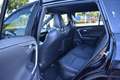 Toyota RAV 4 2.5 Hybrid AWD Black Edition Zwart - thumbnail 25
