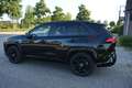 Toyota RAV 4 2.5 Hybrid AWD Black Edition Zwart - thumbnail 10