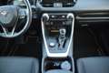 Toyota RAV 4 2.5 Hybrid AWD Black Edition Zwart - thumbnail 16