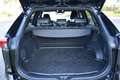 Toyota RAV 4 2.5 Hybrid AWD Black Edition Zwart - thumbnail 26