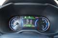 Toyota RAV 4 2.5 Hybrid AWD Black Edition Zwart - thumbnail 20