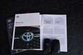 Toyota RAV 4 2.5 Hybrid AWD Black Edition Zwart - thumbnail 24
