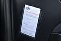 Toyota RAV 4 2.5 Hybrid AWD Black Edition Zwart - thumbnail 23