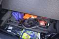 Toyota RAV 4 2.5 Hybrid AWD Black Edition Zwart - thumbnail 22