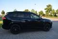 Toyota RAV 4 2.5 Hybrid AWD Black Edition Zwart - thumbnail 9