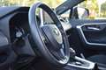 Toyota RAV 4 2.5 Hybrid AWD Black Edition Zwart - thumbnail 12