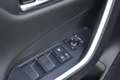 Toyota RAV 4 2.5 Hybrid AWD Black Edition Zwart - thumbnail 11