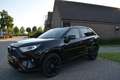 Toyota RAV 4 2.5 Hybrid AWD Black Edition Zwart - thumbnail 8