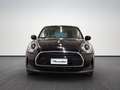 MINI Cooper 1.5 Cooper Yours auto Schwarz - thumbnail 2
