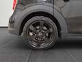MINI Cooper 1.5 Cooper Yours auto Schwarz - thumbnail 21