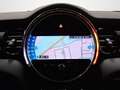 MINI Cooper 1.5 Cooper Yours auto Schwarz - thumbnail 14