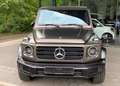 Mercedes-Benz G 400 d AMG Line 330cv auto Bronz - thumbnail 1