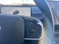 Leapmotor C10 Elektro 70kWh Design Weiß - thumbnail 9