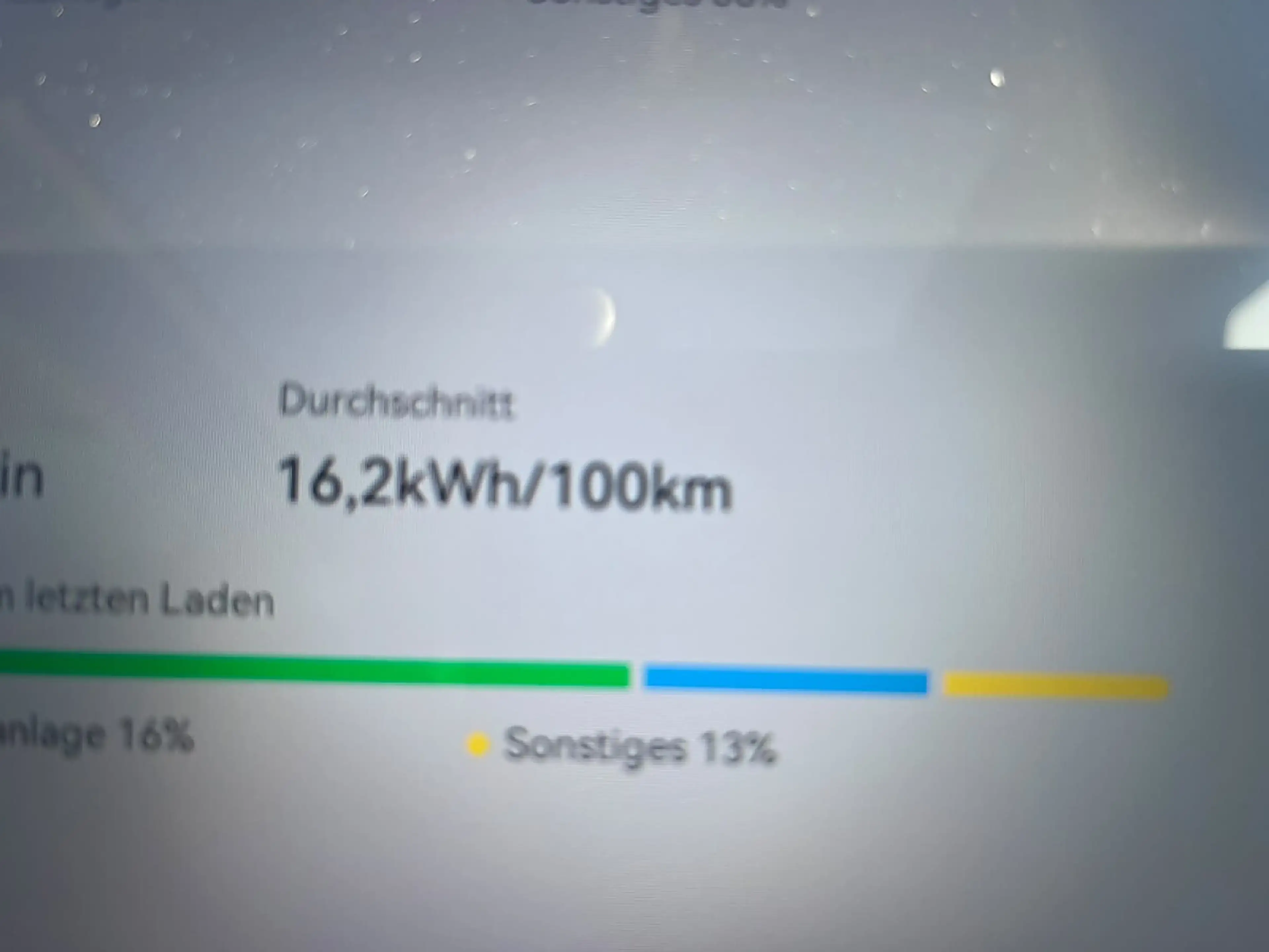 Leapmotor C10 Elektro 70kWh Design — photo 15