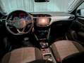 Opel Corsa 1.2 Edition Automaat | Full LED | Parkeersensoren Gris - thumbnail 2