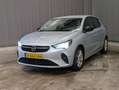 Opel Corsa 1.2 Edition Automaat | Full LED | Parkeersensoren Gris - thumbnail 1