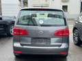 Volkswagen Touran 1.2 TSI Highline BMT Start Grijs - thumbnail 5