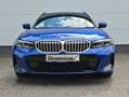 BMW 318 i Touring M SPORTPAKET Blau - thumbnail 4