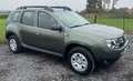 Dacia Duster 1.5 4WD dCi 4x4 - Airco - 4WD Grijs - thumbnail 3