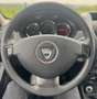 Dacia Duster 1.5 4WD dCi 4x4 - Airco - 4WD Grijs - thumbnail 17