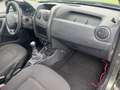 Dacia Duster 1.5 4WD dCi 4x4 - Airco - 4WD Grijs - thumbnail 11