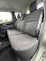 Dacia Duster 1.5 4WD dCi 4x4 - Airco - 4WD Grijs - thumbnail 14